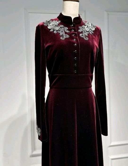 Платье Isabel Garcia ,размер S