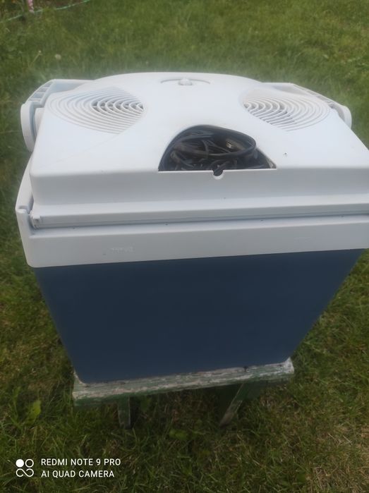 Хладилна чанта Mobicool