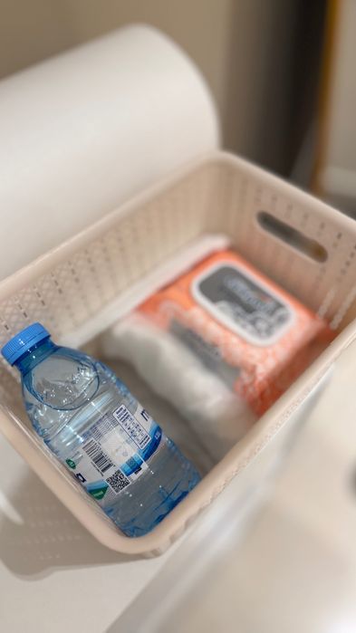 Шугаринг (депиляция)