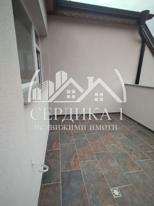 Продава се Двустаен апартамент в Благоевград, Струмско - 93 кв.м за 807 €/кв.м - Снимка #10