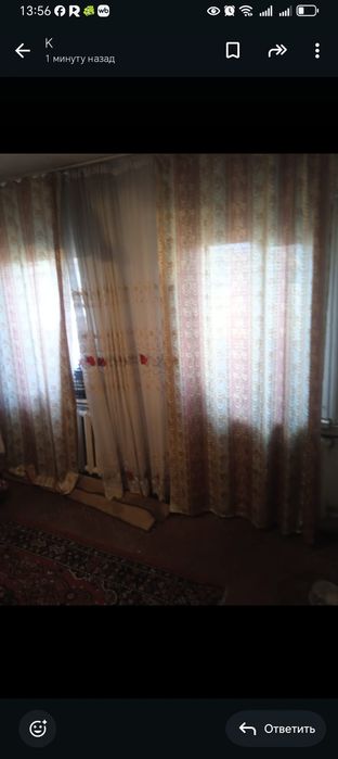 Сдам частный дом на долгий срок