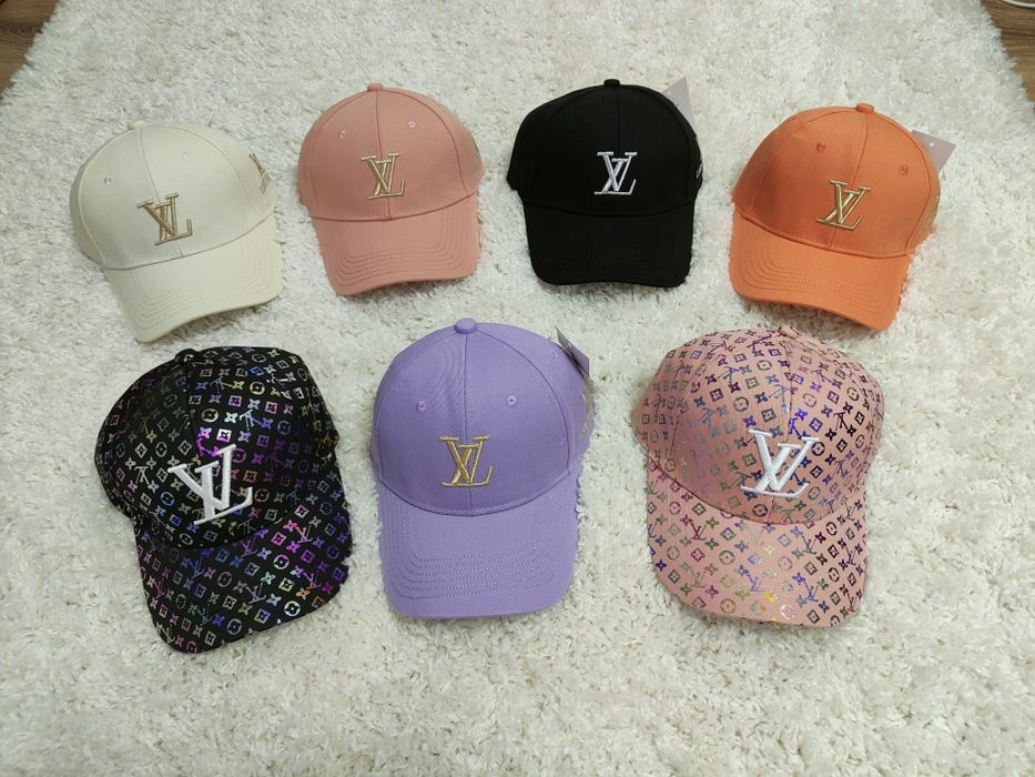 Sapca NIKE , modele noi 2025 ( preț pe bucata )