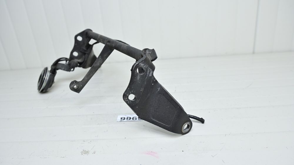 Honda CB1000R SC60 2008 2017  cadru motor Suport cu claxon