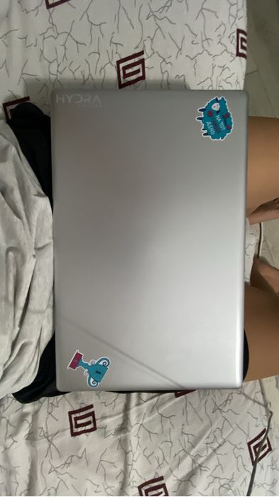 продаеться ноутбук