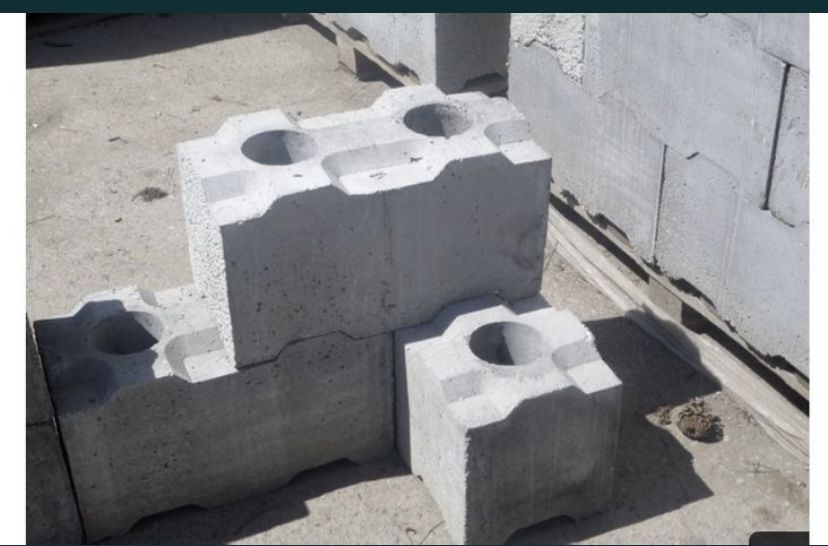 Совмещенные блоки. Совмещенные блоки. Совмещенные блоки. Блоки для игры. Совмещенные блоки.