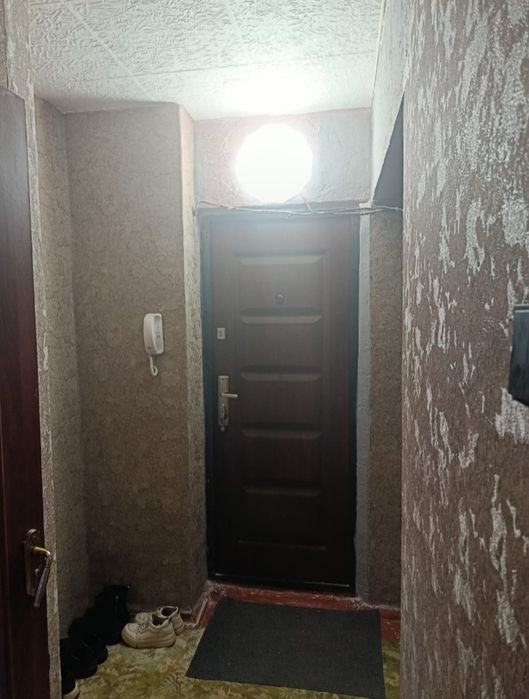 Продам 1 комнатную квартиру