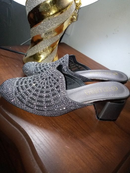 37 размерли обув ранги серий