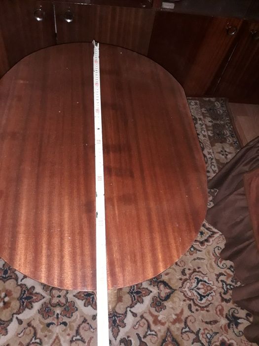 Продам журнальныйстолик