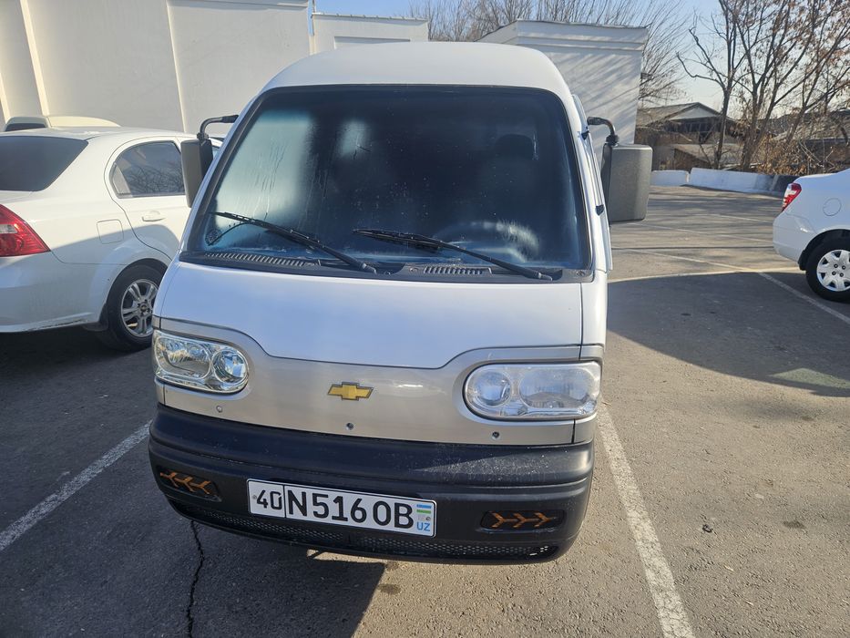 Siroshna sotlad damas 2021 yil gaz bor