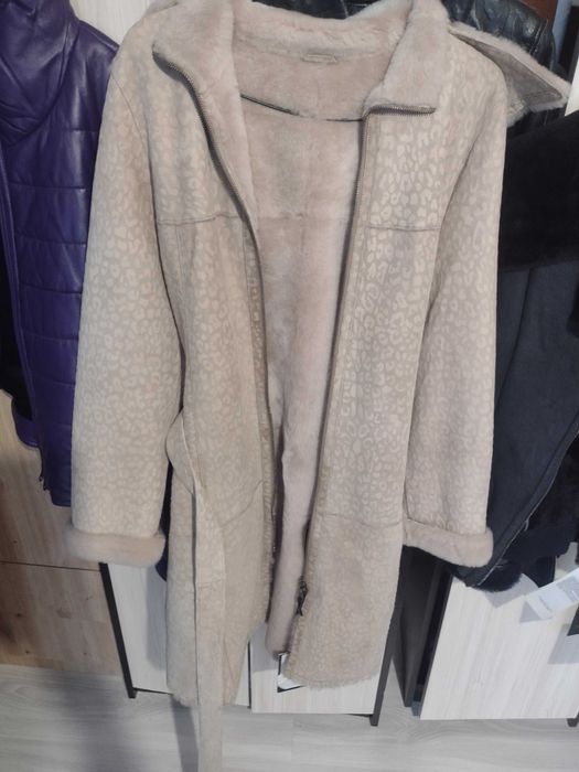 Дамски якета ...