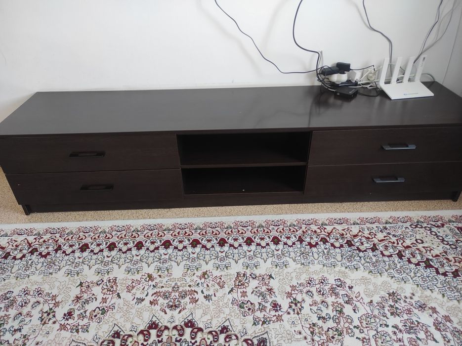 Подставка сатылады