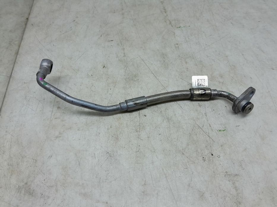 Conducta ulei turbo 00463451360 Jeep Renegade 1 (facelift) (2018 - 2020)