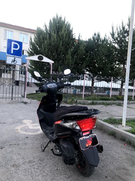 М8проо лияя матор