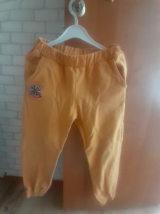 Каждая вещь по 200т