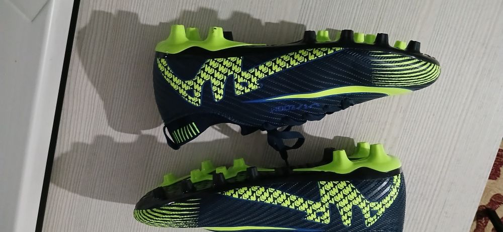 Butsi sotiladi yengi