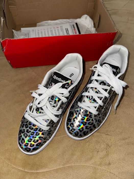 Дамски маратонки Puma