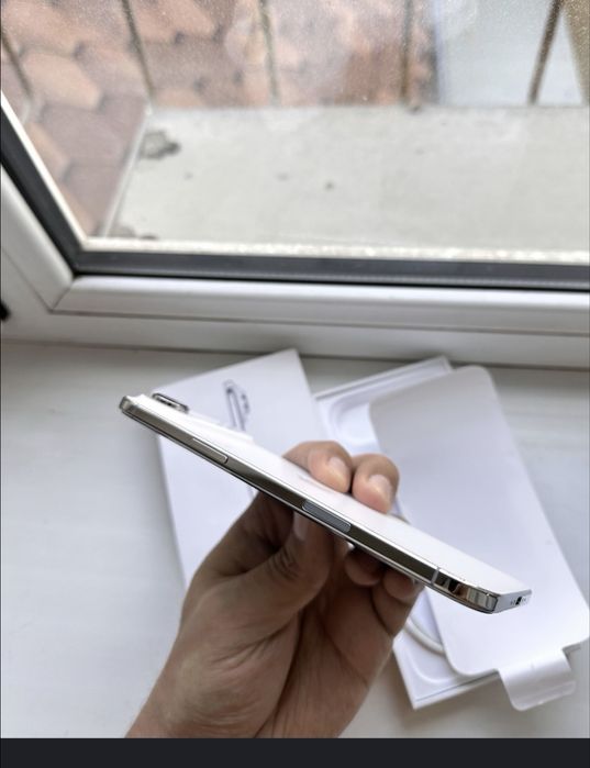 Iphone 17 air 256 gb light gold