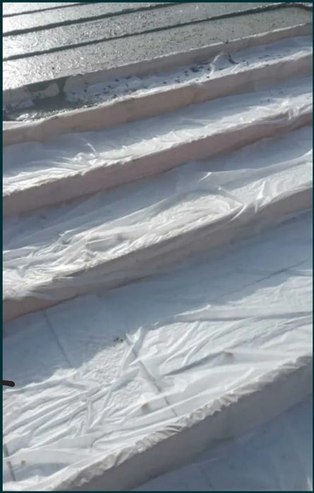 Пенабетон Газаблог Кирпич  Шлаг