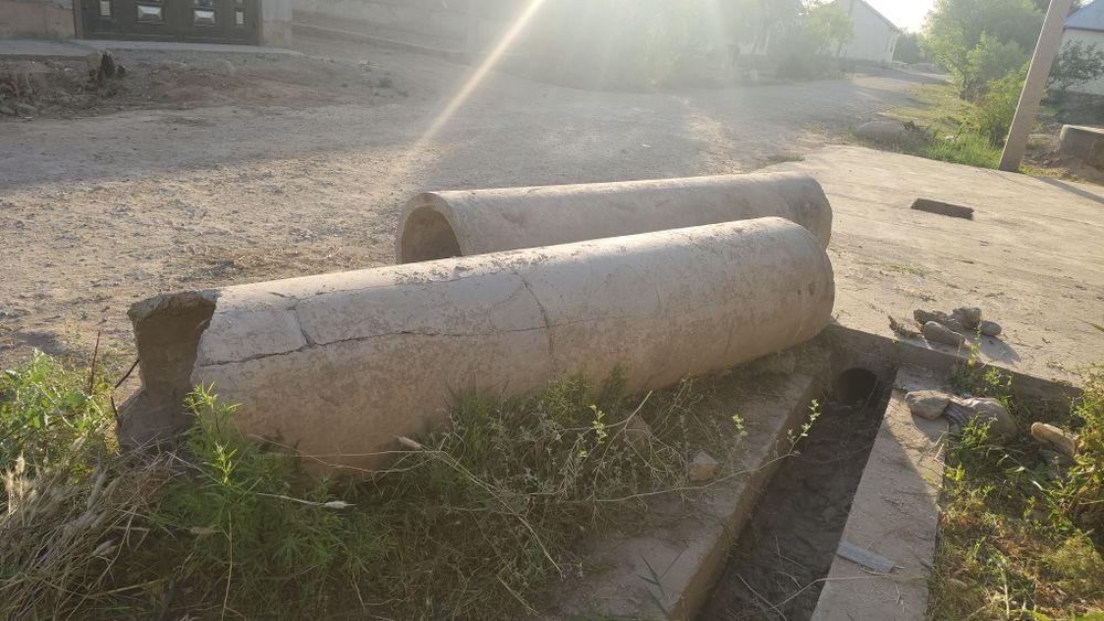 Turba sotiladi. Xolati yaxshi. Yaxshi saqlangan. 500mingdan 1million