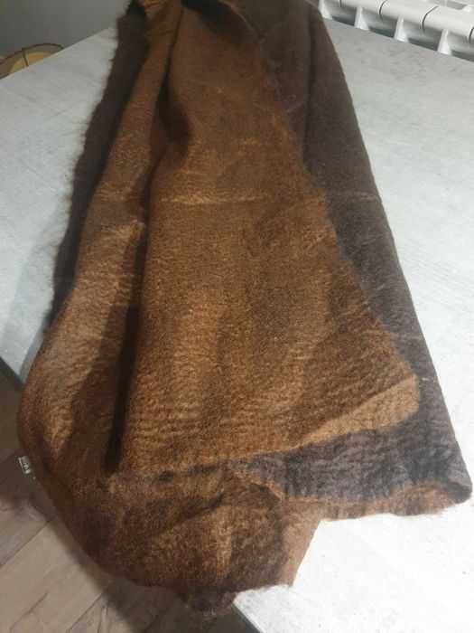 Bottega Veneta/ MOSCHINO/ HERITAGE 100% Кашмир Три изключителни шала