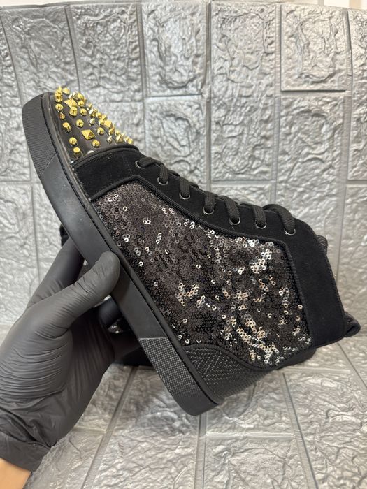 Christian Louboutin Pk Premium