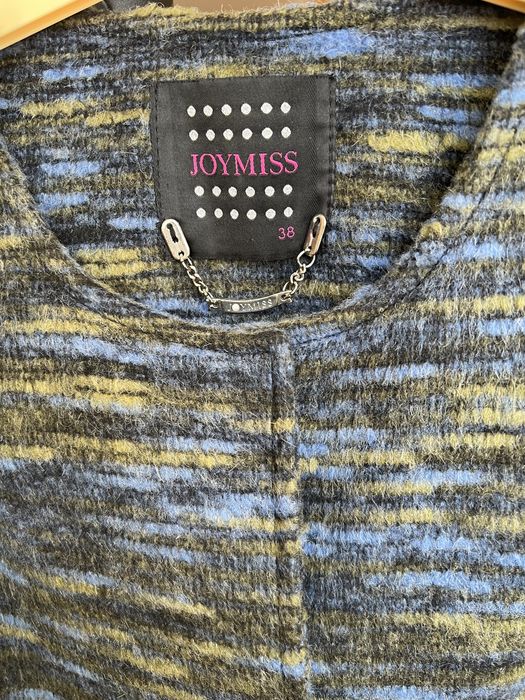 Продам пальто