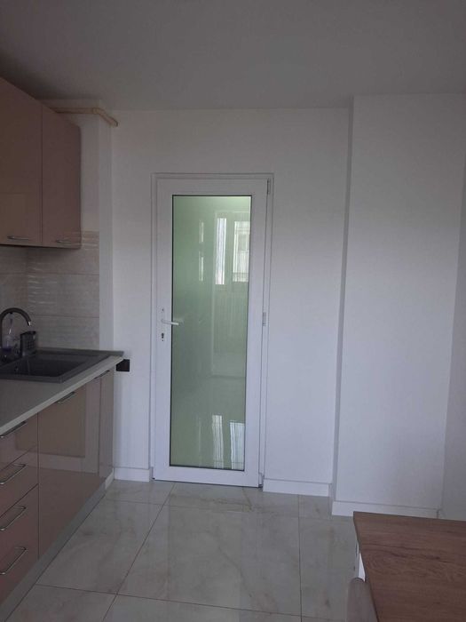 Inchiriez apartament 2 camere