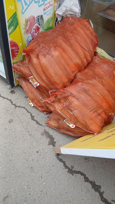 Кукуруза  замороженные