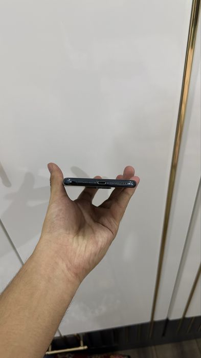 iPhone 11 Pro Max 64GB
