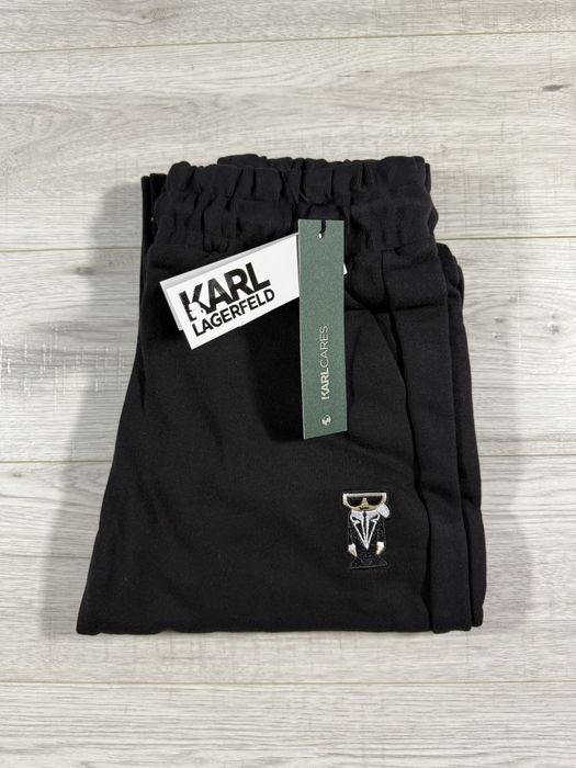 Karl Lagerfeld Pantaloni marimea S