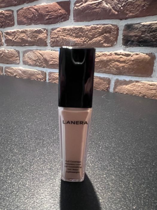 Lanera Фон дьо тен