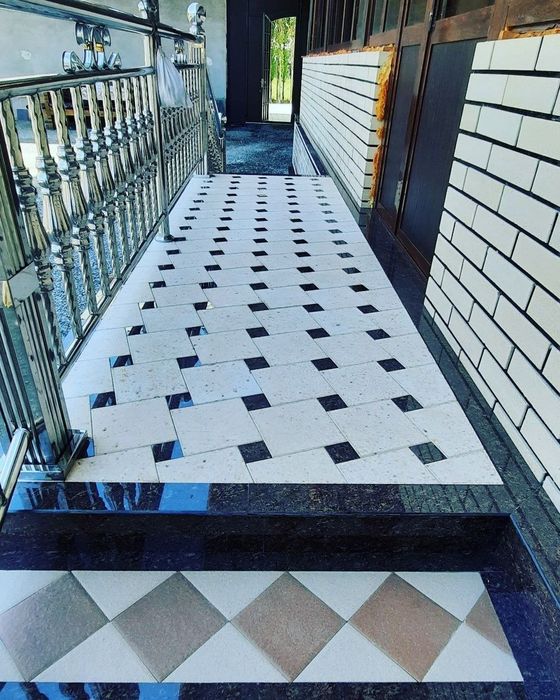 Bruschatka ( ustasi)