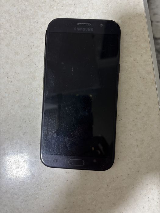 Телефоны на запчасти запчасти