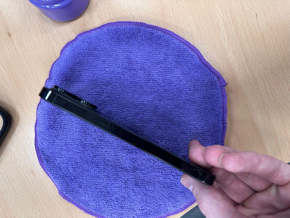 Продам iphone 14 pro 128 gb