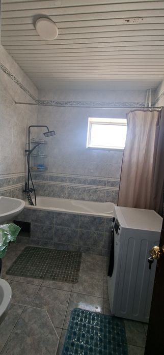 Сдается 3/2/5 в районе Сартеппо ориентир 2-отделение