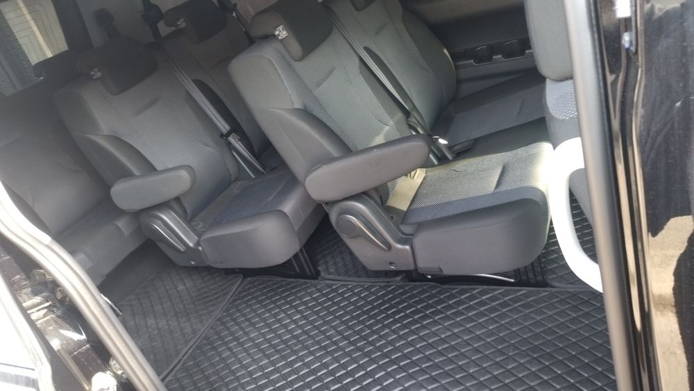 Ассалому алайкум Жак М4 сотилади