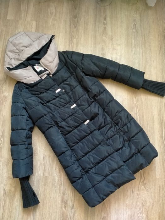 Женская одежда , пальто