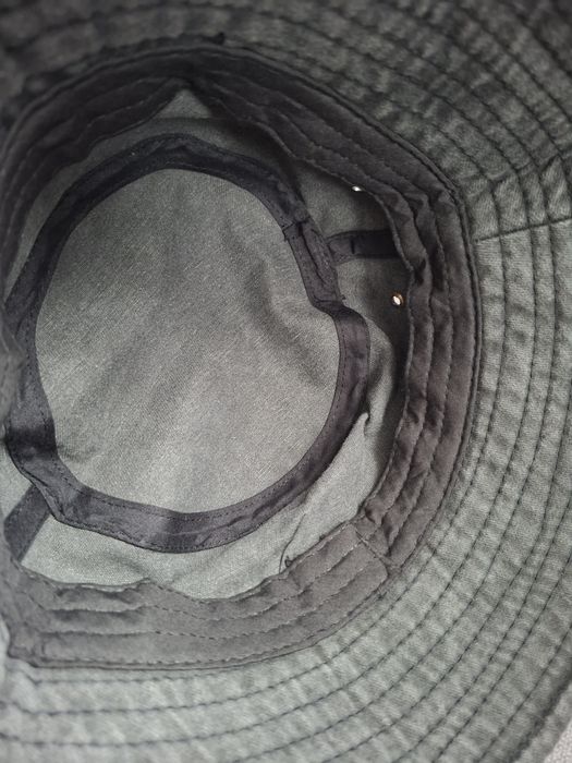 Аксесоари Adidas и други в ТОП качество на ниски цени + подарък