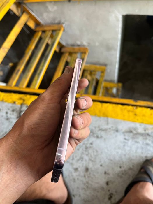 Самсунг с23 256гб