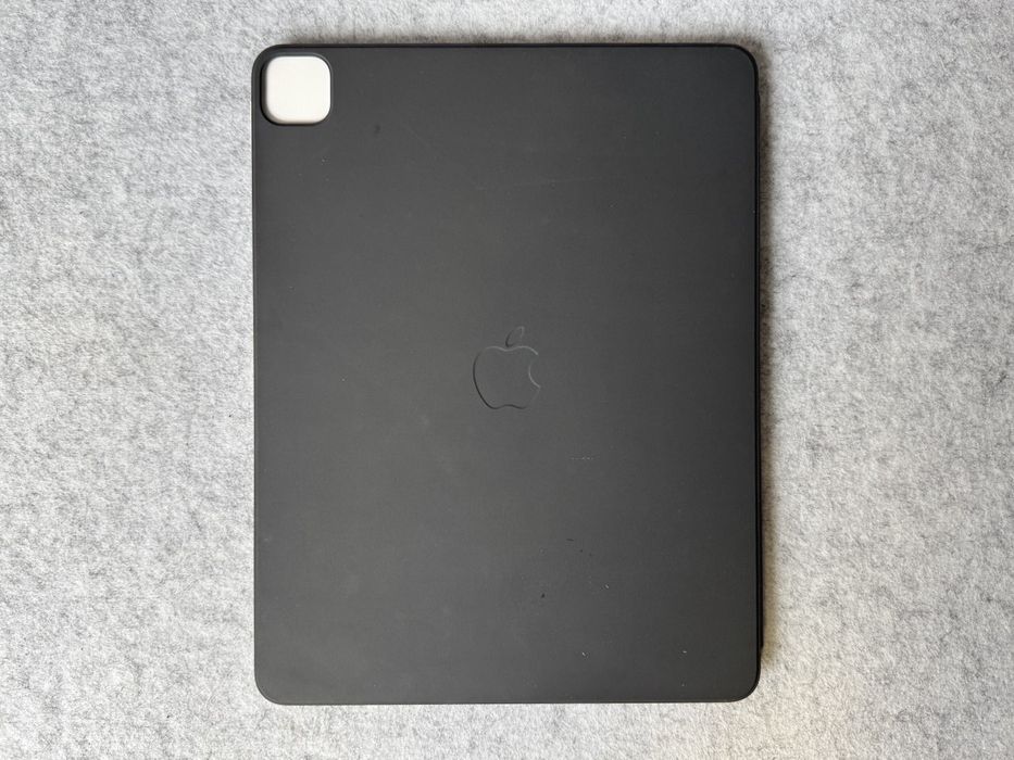 Оригинальный чехол Apple Smart Folio для Apple iPad Pro 12.9