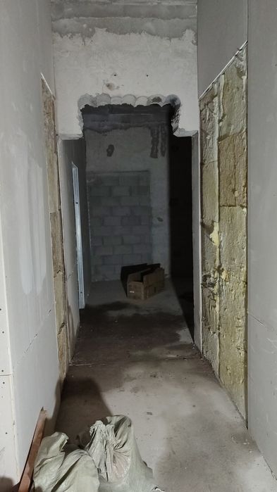 Алмазное сверление!!!