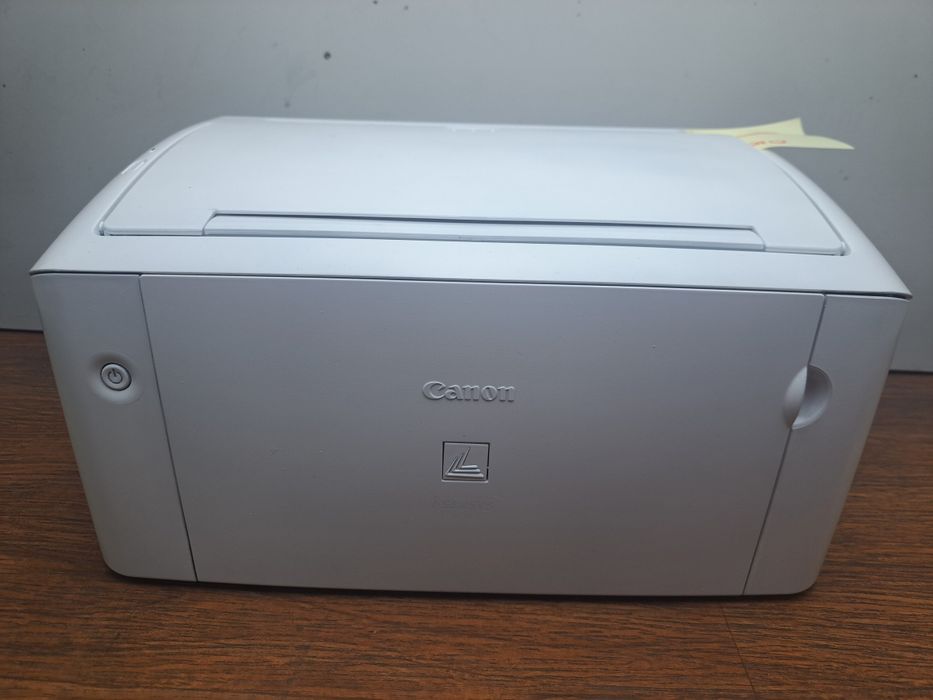Принтер  hp canon сатылады
