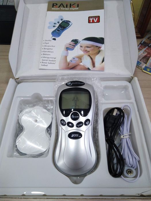 Продам Масожор новый