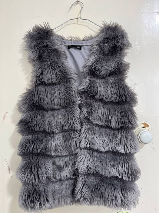 Nimcha paxmoq Sotiladi