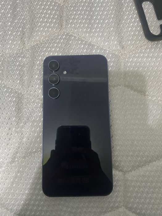 Iphone 11 и Samsung a55 обмеү