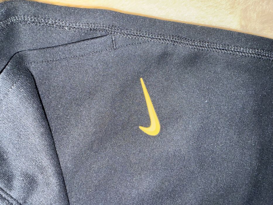 Штаны Nike Nocta, L размер