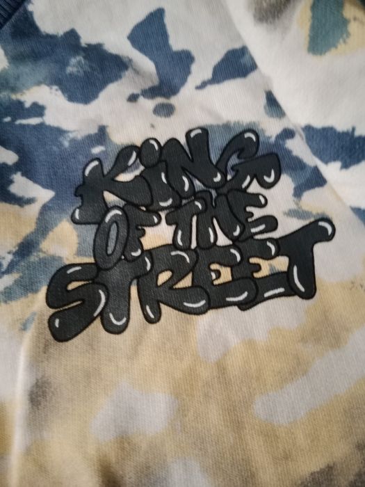 Свитшот на мальчика продам