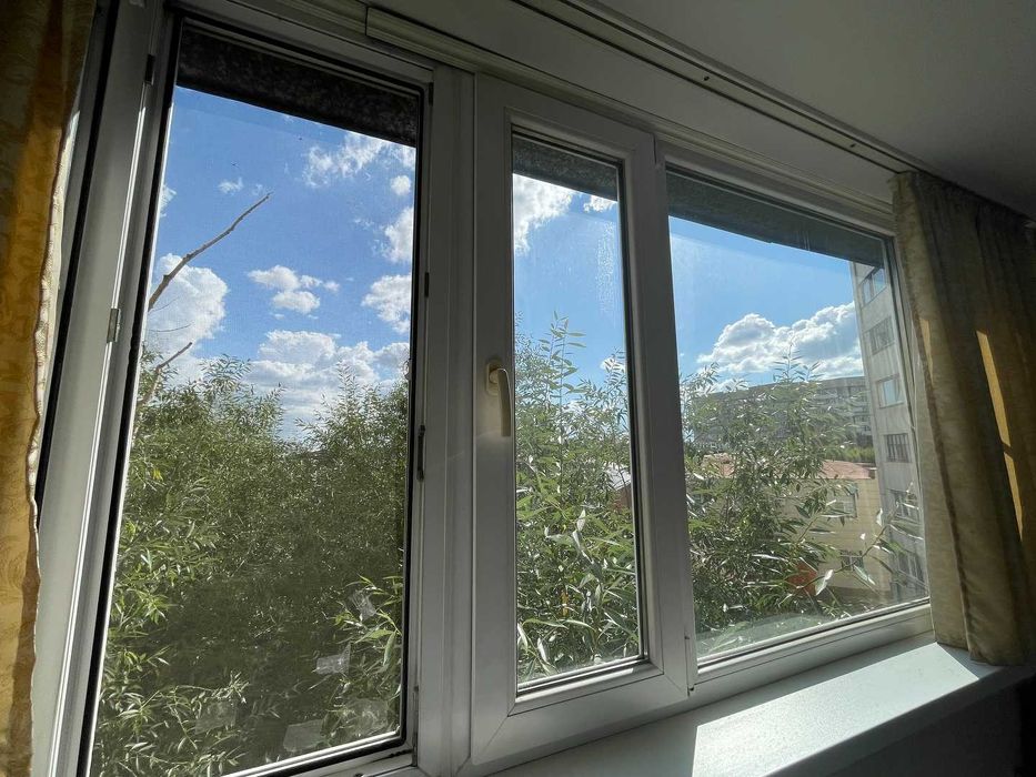 Продам 2ком, Кирпичный дом, Вокзал