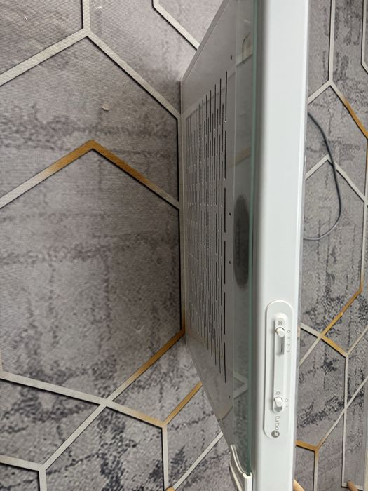 Вытяжка на кухню