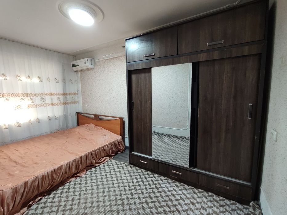 Квартира арендага берилади